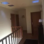 Senadomum بيت ضيافة 3*
