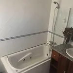 Senadomum بيت ضيافة 3*