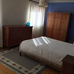بيت ضيافة Senadomum سيا