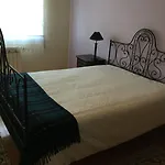 بيت ضيافة Senadomum سيا