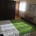 Senadomum بيت ضيافة