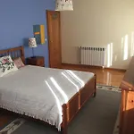 بيت ضيافة Senadomum 3*