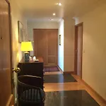 بيت ضيافة Senadomum سيا
