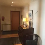 بيت ضيافة Senadomum 3*