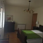 بيت ضيافة Senadomum سيا