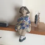 Senadomum Konukevi Seia