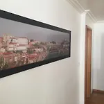 Senadomum بيت ضيافة