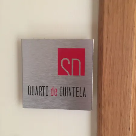 Senadomum Πανσιόν