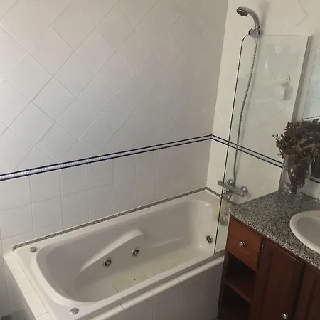 Senadomum Πανσιόν 3*