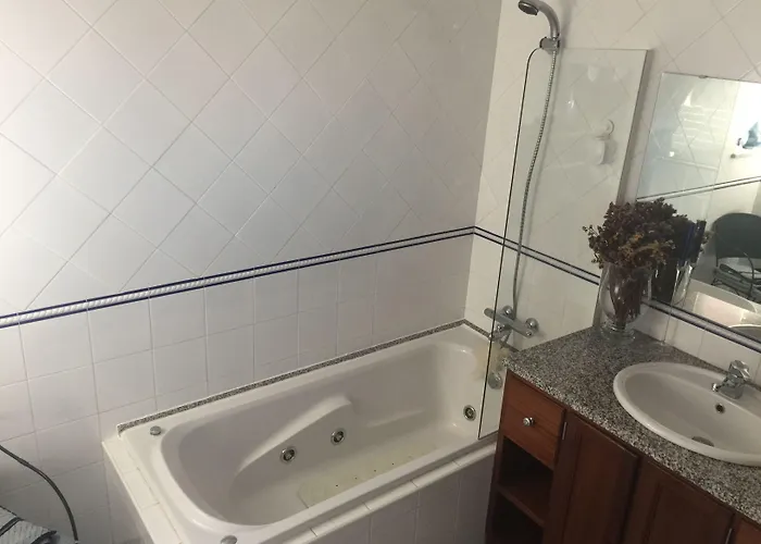 Senadomum Casa de hóspedes 3*