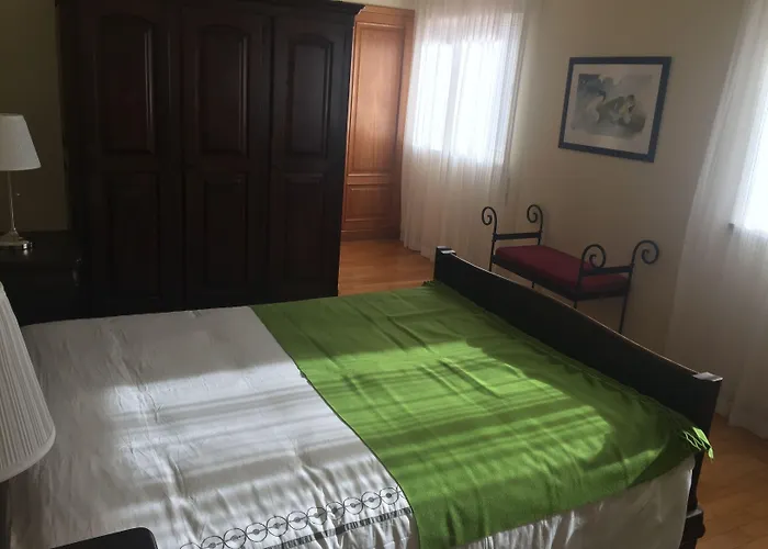 Senadomum Casa de hóspedes