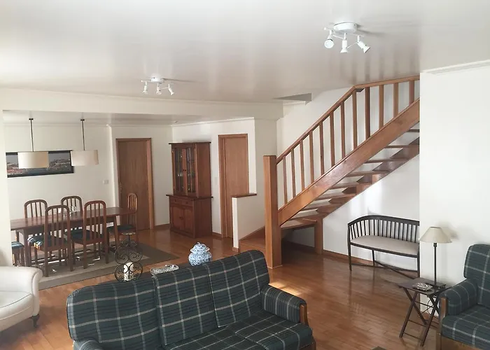 Casa de hóspedes Senadomum 3*